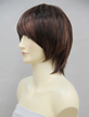 /usersfile/products/W-121 Latino Brown/W-121 Latino Brown_S.jpg